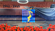 Happy Victory Day and the 80th anniversary of the end of the Great Patriotic War!